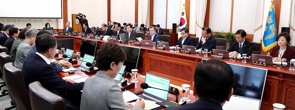 출처=청와대