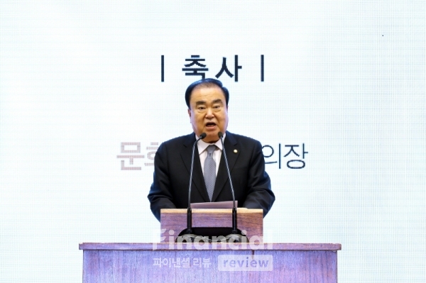 사진=국회