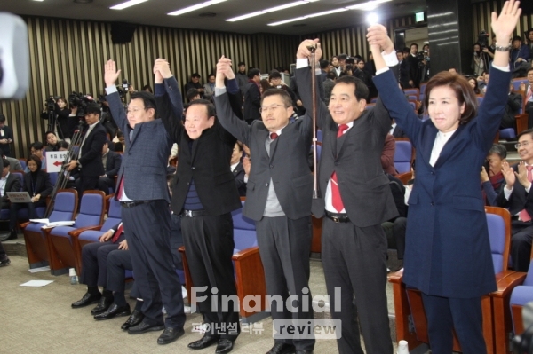 사진=사단법인 국회기자단(가칭) 김정현 기자