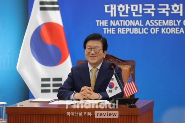 사진=국회