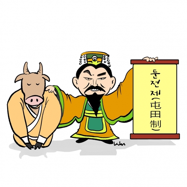 삽화=김진호 작가