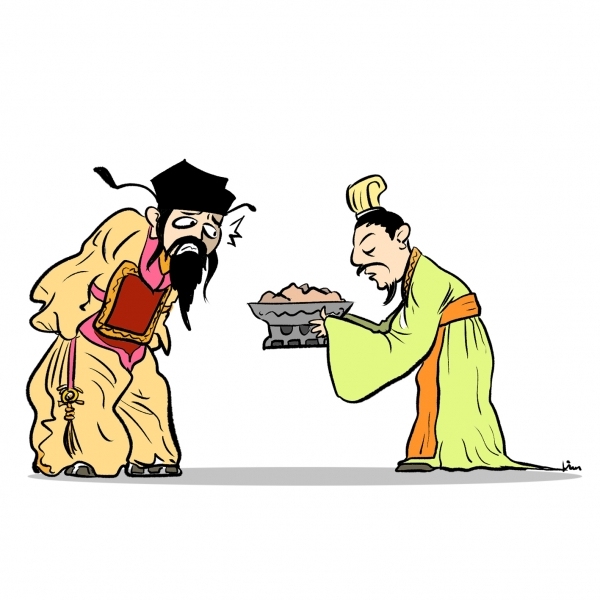 삽화=김진호 작가