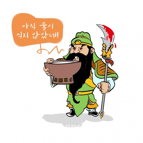 삽화=김진호 작가