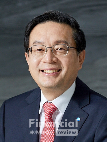 손태승 우리금융 회장