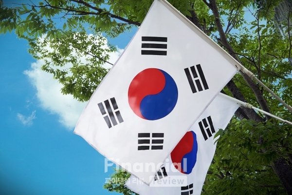 사진=픽사베이