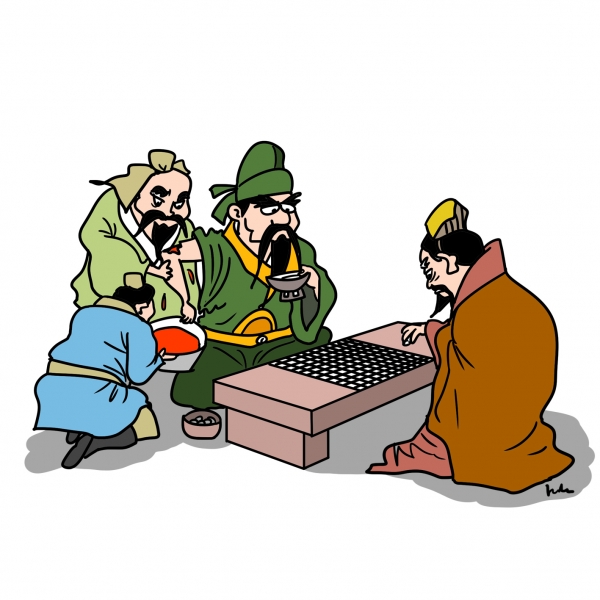 삽화=김진호 작가