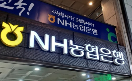 /사진=연합뉴스