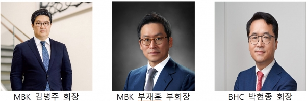 출처=김경만 의원실