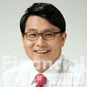 윤상현 국민의힘 의원.