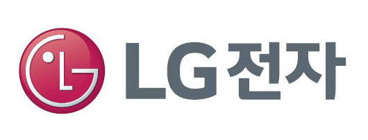 /사진=LG전자