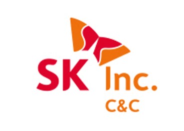 / 사진=SK C&C