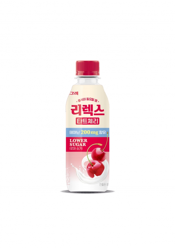 /사진=빙그레