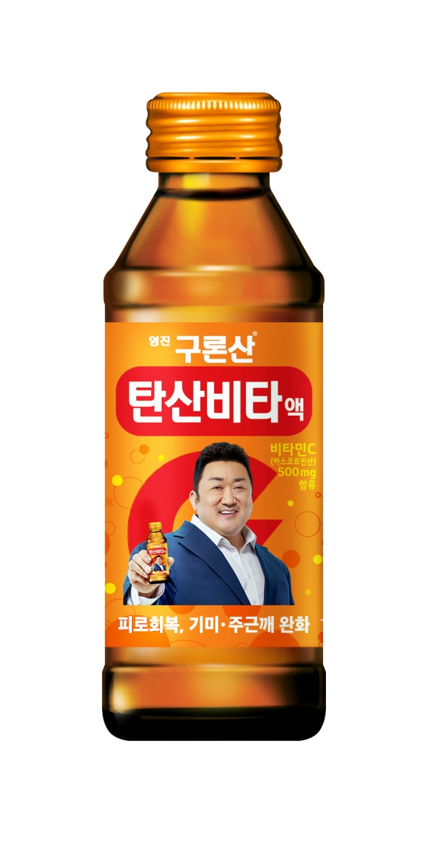 /사진=해태htb