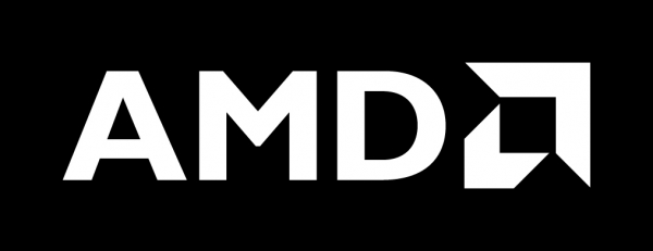 /사진=AMD