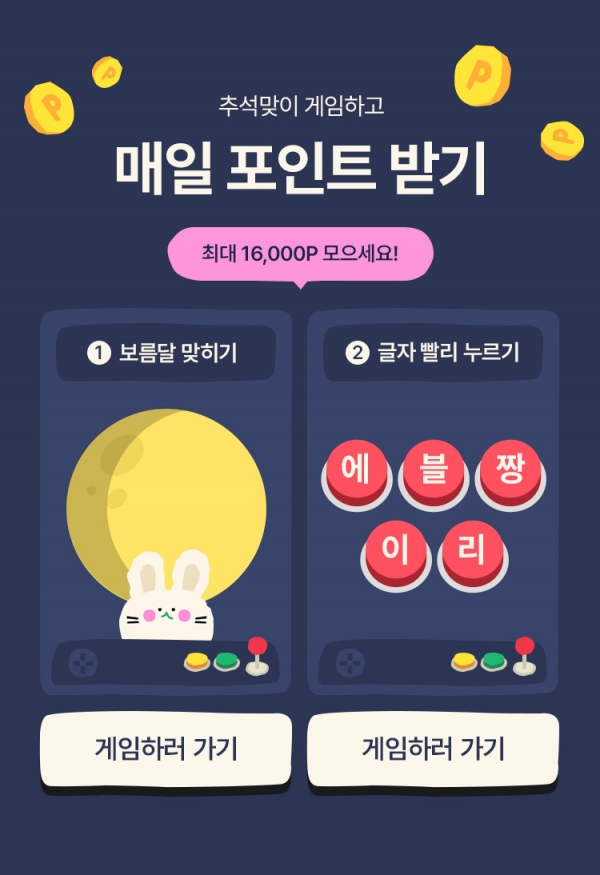 /사진=에이블리코퍼레이션