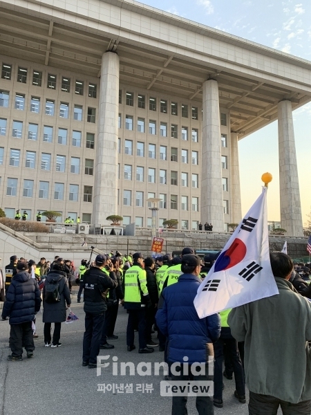 사진=파이낸셜리뷰 DB